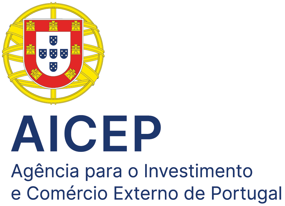 Diagnóstico de E-commerce Internacional